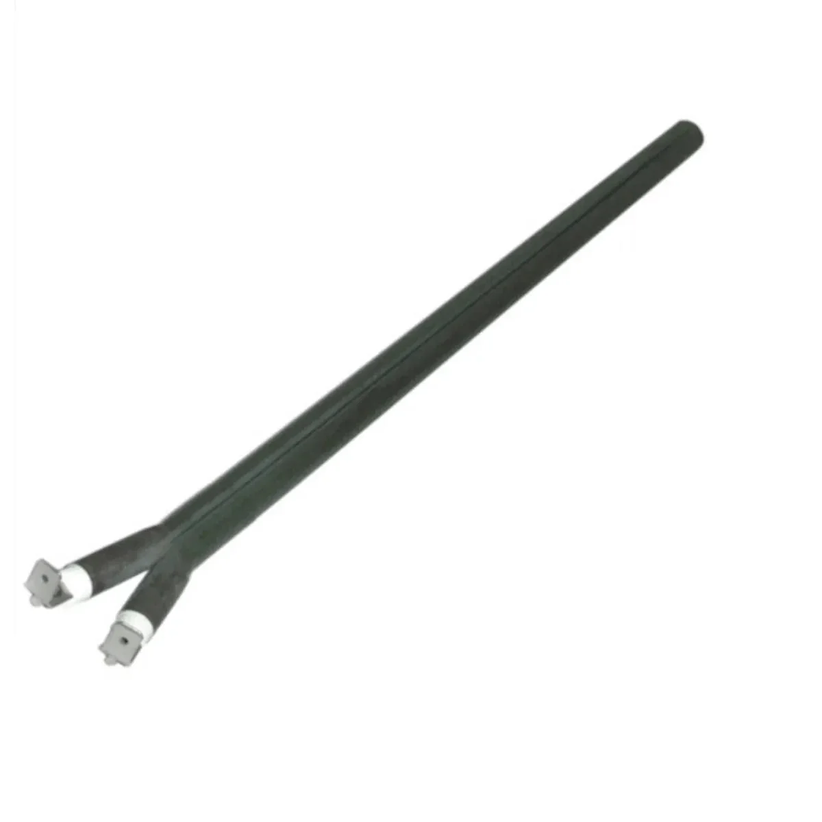 Résistance thermo 1200W Fagor, Edesa, Aspes 282019CNA