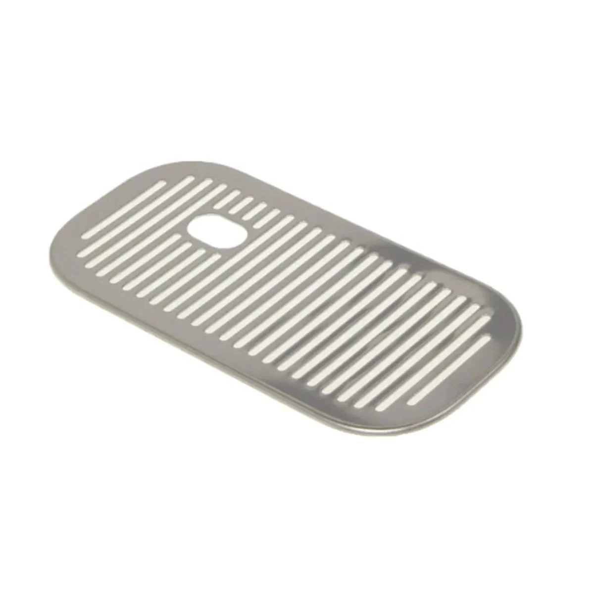 DeLonghi Grille cafetière Lattissima One Evo 6013217041