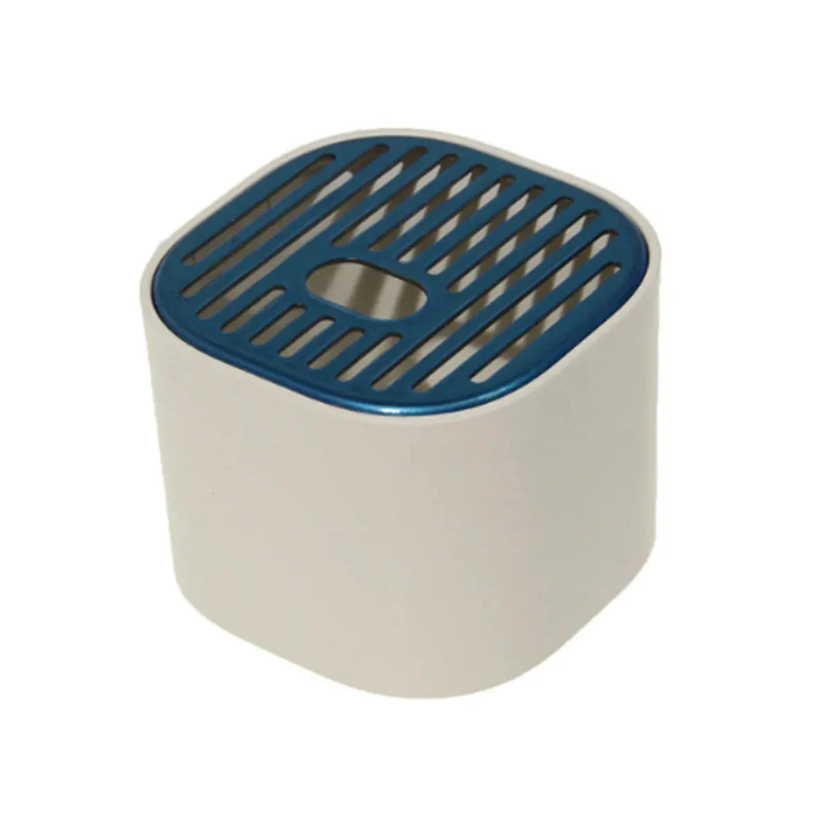 DeLonghi Support à tasses avec grille pour cafetière Lattissima One Evo 5513239391