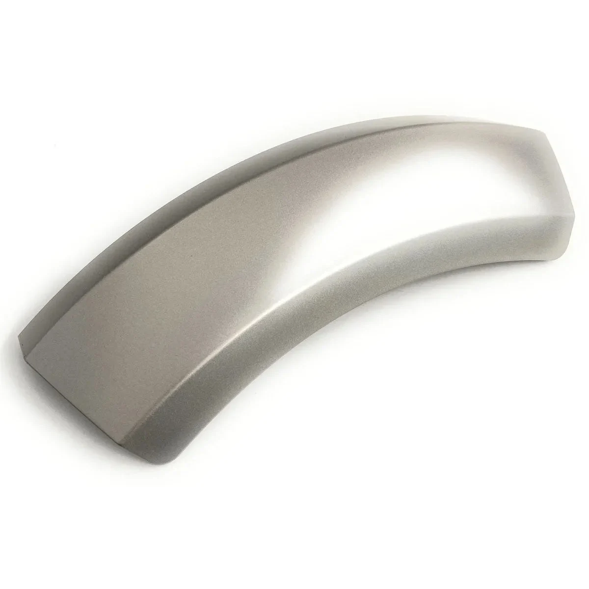 Levier pour porte de sèche-linge Bosch, Balay 00644551