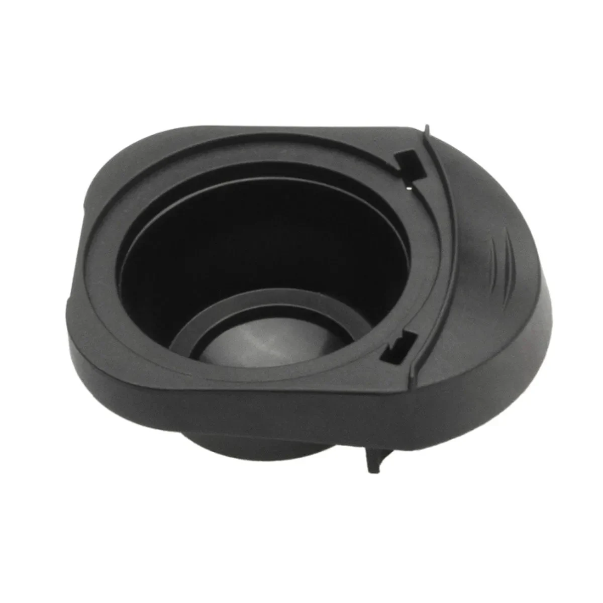 DeLonghi Porte-capsules cafetière Piccolo XS Dolce Gusto WI1862