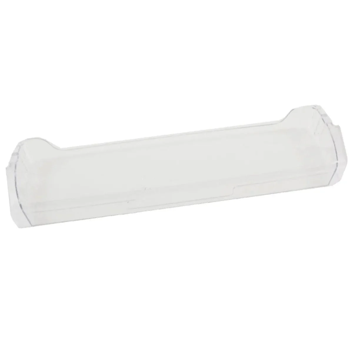 Plateau intermédiaire porte réfrigérateur Beko, Saivod, Smeg 4858150100