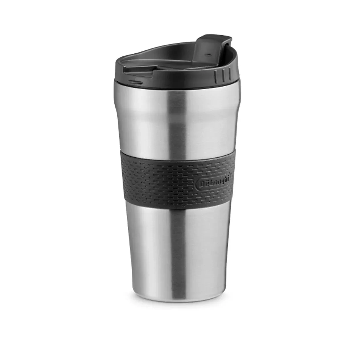 DeLonghi Tasse thermique de voyage DLSC073