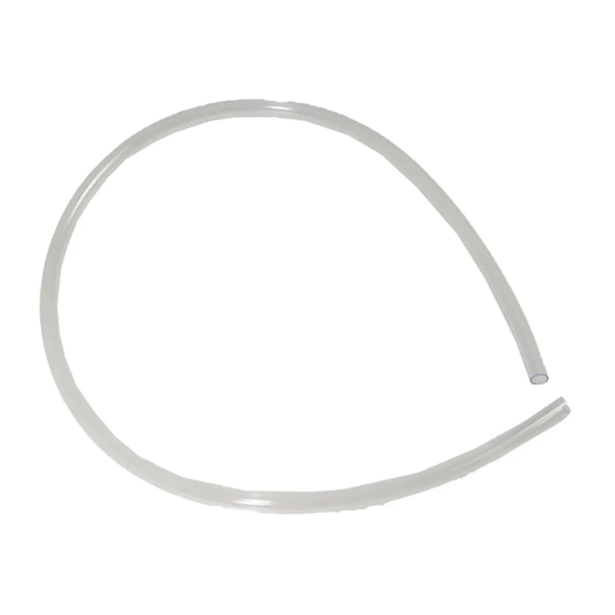 DeLonghi Tube déshumidificateur NP1106