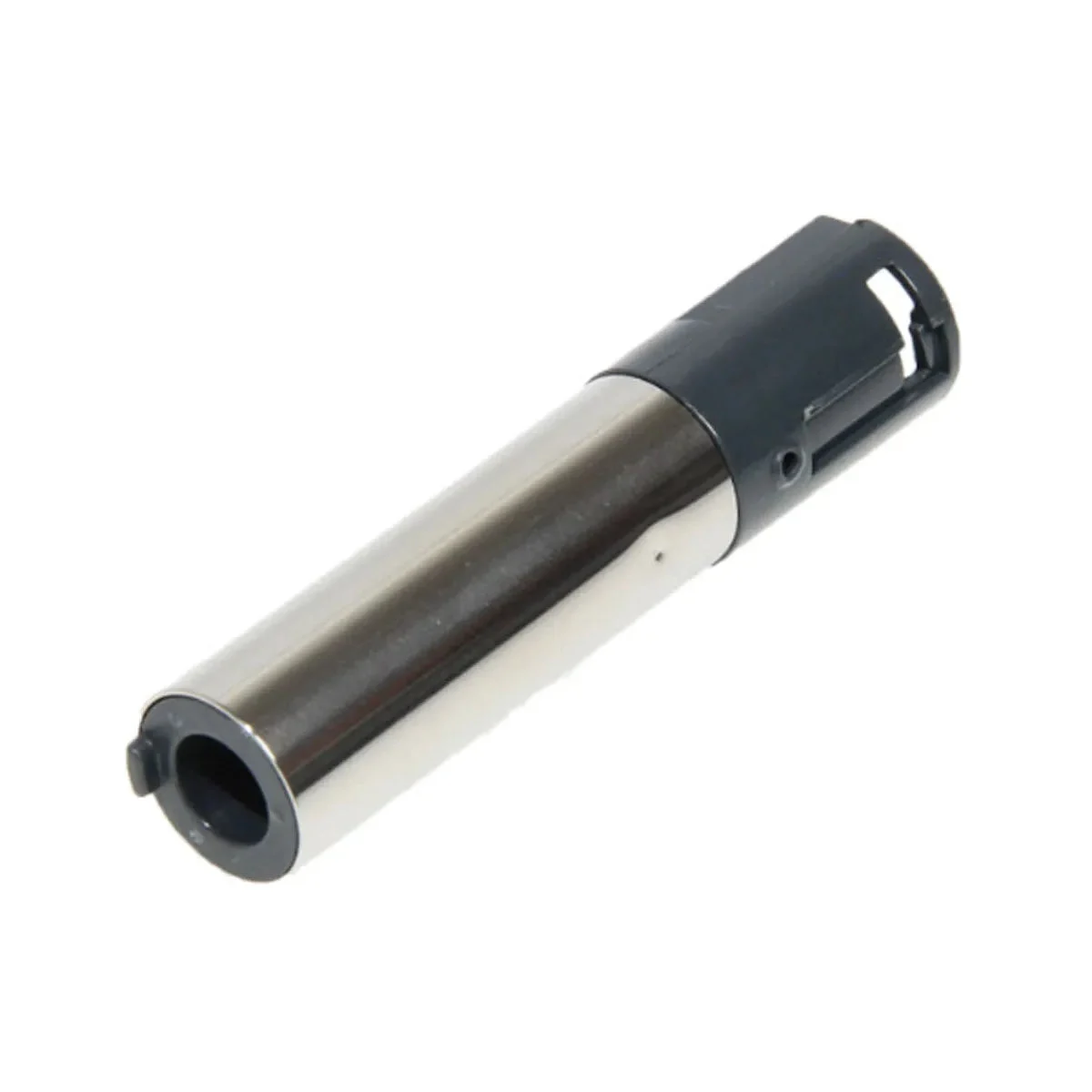 DeLonghi Tube pour mousseur à lait cafetières AS13200285