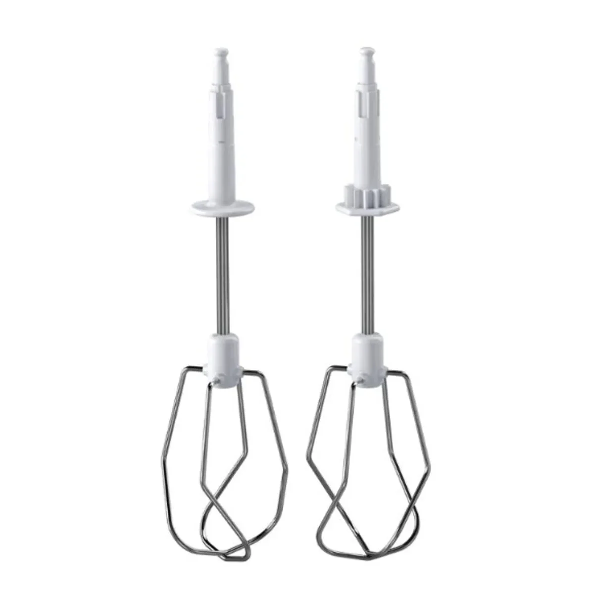 Fouets mélangeurs batteur Braun 7322211274