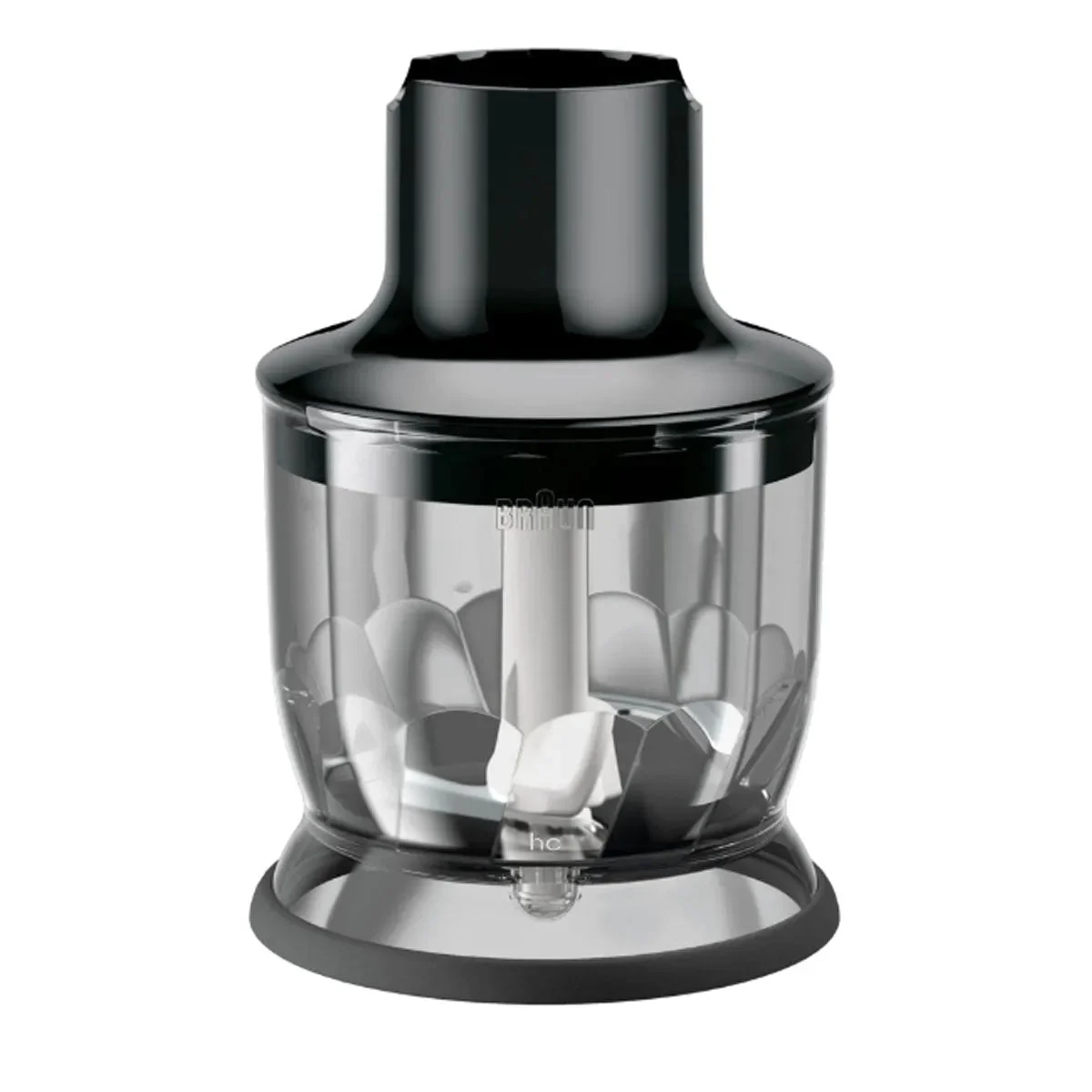 Accessoire hachoir mixeur Braun AX22110051