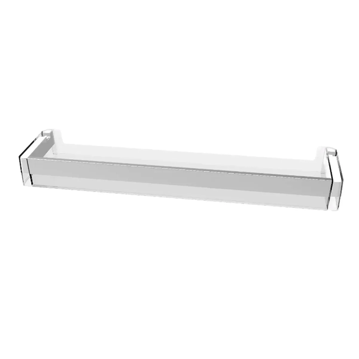 Plateau réfrigérateur Siemens 00707706