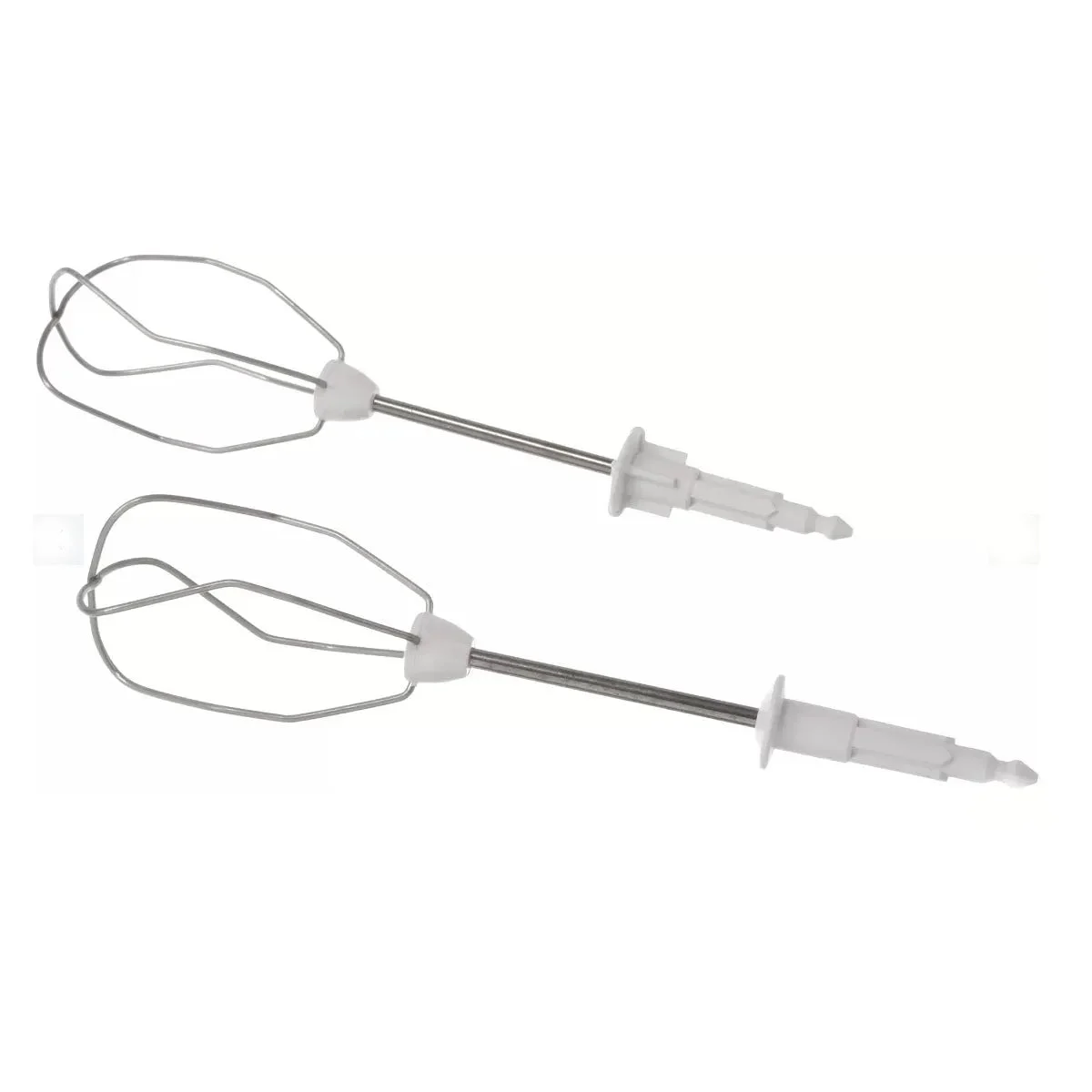 Fouets mélangeurs batteur Bosch 00659061
