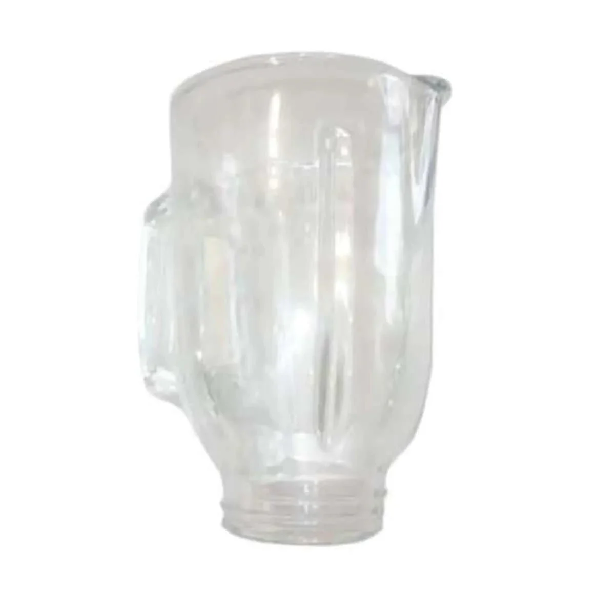 Bol mélangeur en verre Moka-Man K507090509