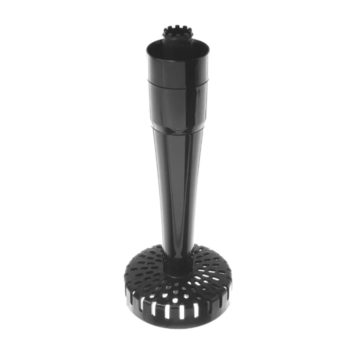 Tige de déchiquetage pour mélangeur à main Bosch, Siemens 12028283