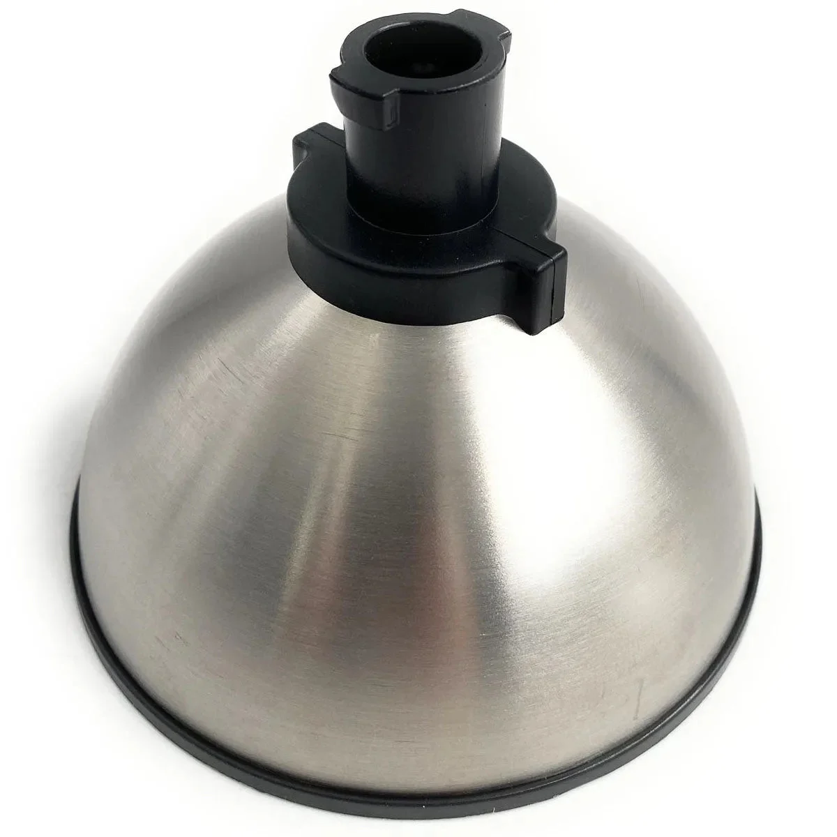 Éjecteur presse-agrumes Vitapress Pro Moulinex SS-9100044474