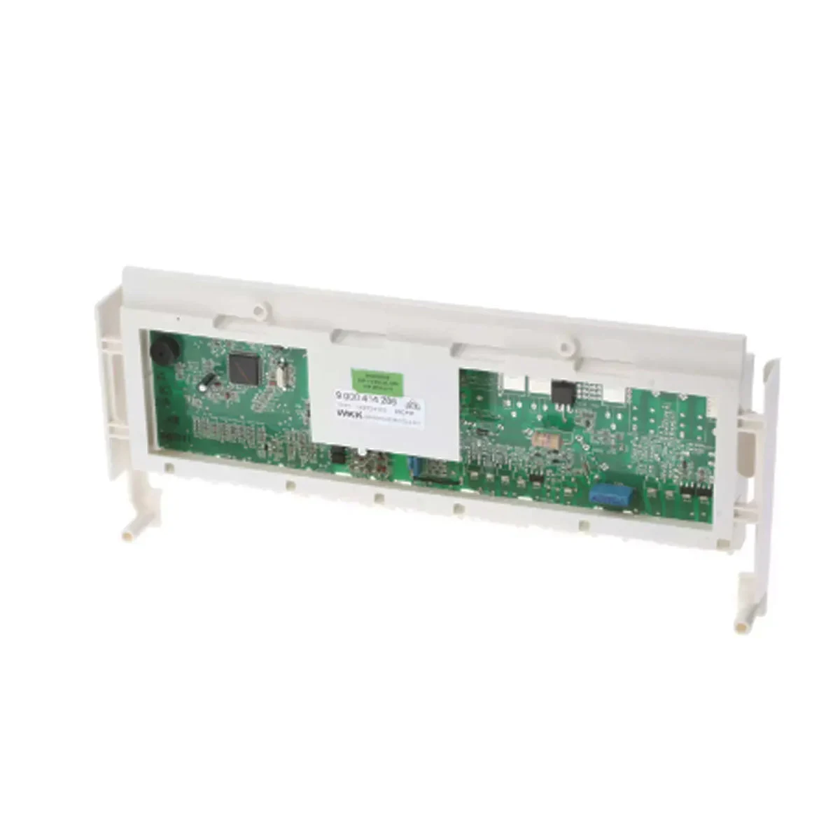 Module de puissance congélateur Siemens 00704360