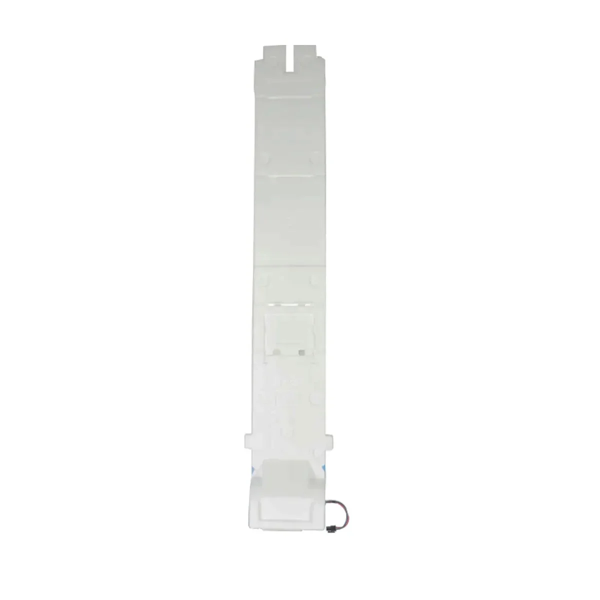Thermostat réfrigérateur Bosch, Balay, Siemens 00717829