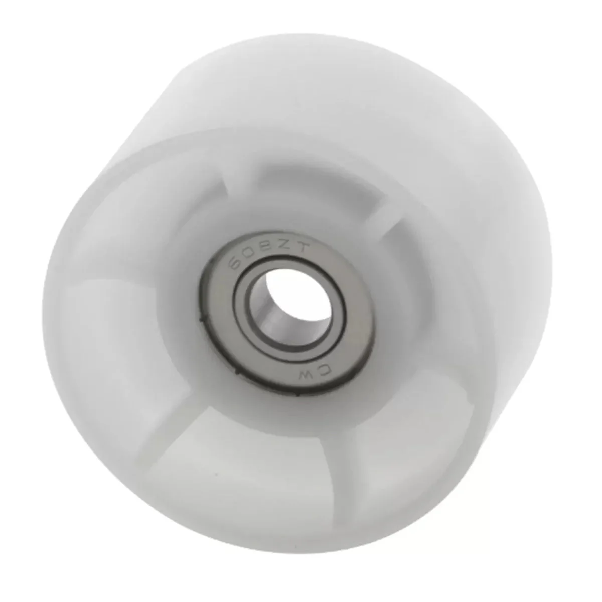 Rodillo de sèche-linge Bosch, Balay, Siemens 00632045