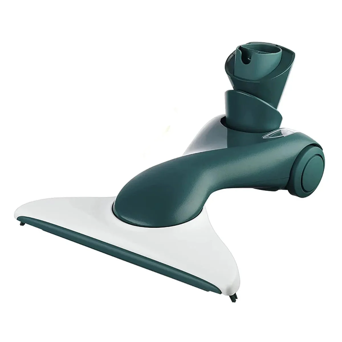 Brosse articulée complète HD40 - Top Spares