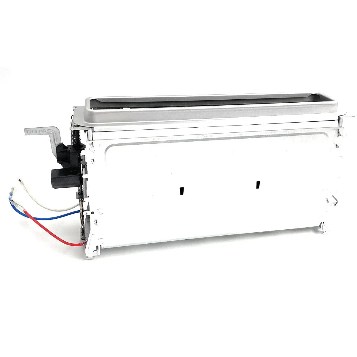Compartiment de cuisson grille-pain Moulinex Morning SS-208345