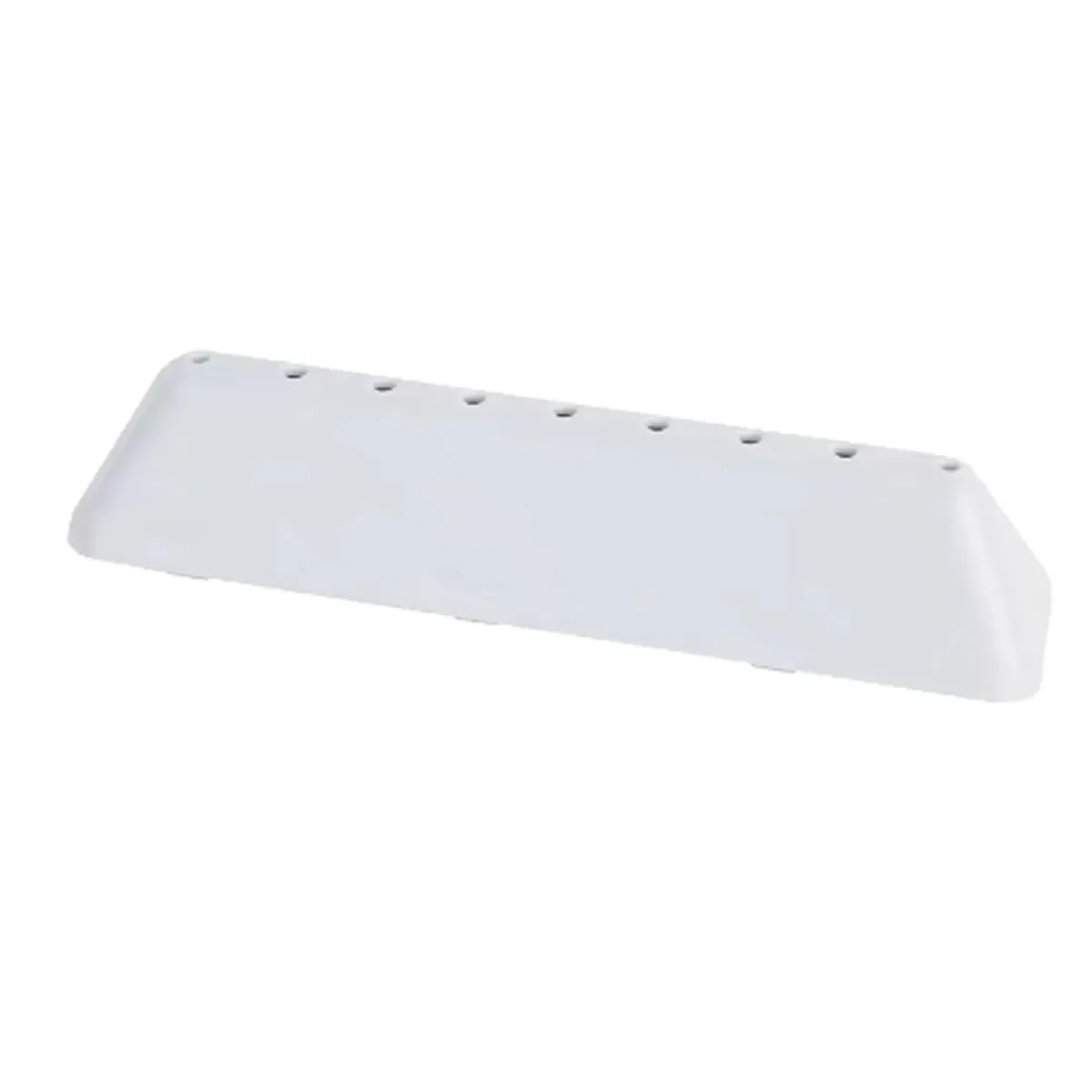 Siemens, Bosch, Balay lave-linge volet de tambour 00669833