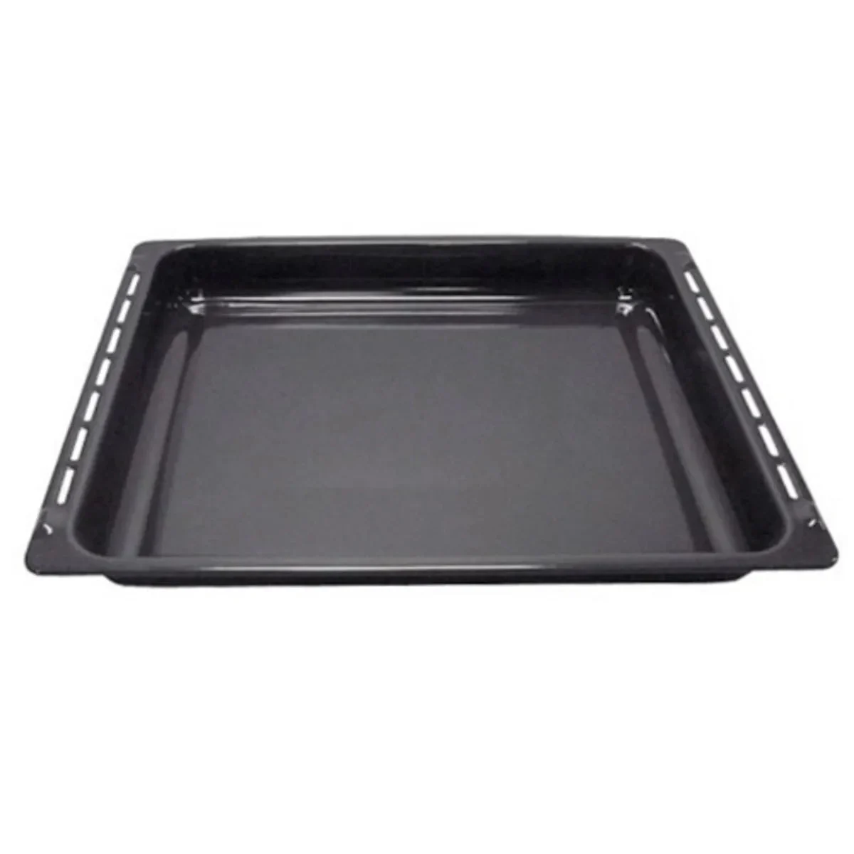 Teka plat profond four 46 cm