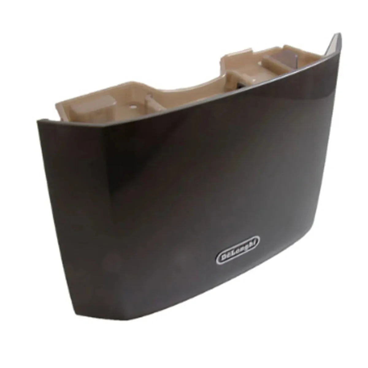 DeLonghi Ensemble réservoir déshumidificateur AS00003455