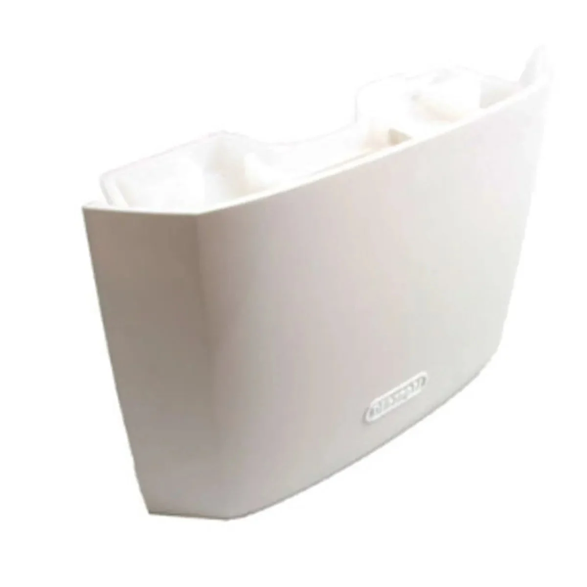 DeLonghi Réservoir d'eau déshumidificateur AS00001354