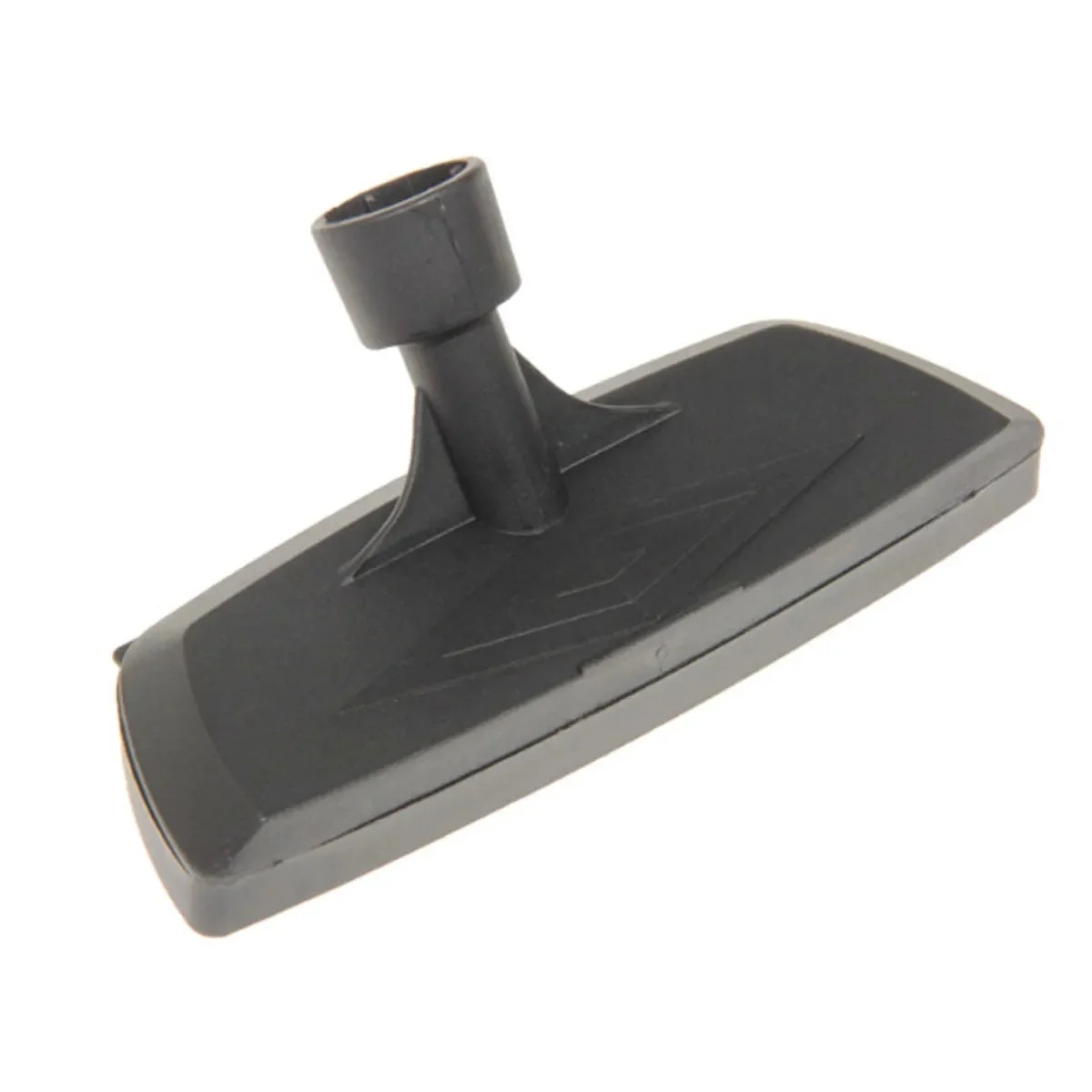 Brosse à vapeur Ariete AT5216003200