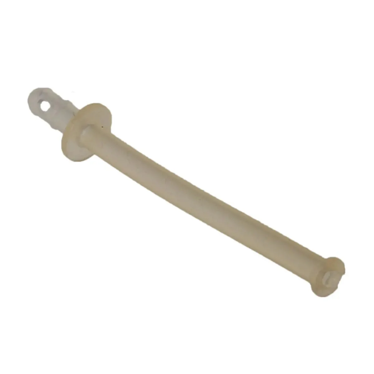 DeLonghi Tube d'aspiration de lait pour cafetière Magnifica AS00002606