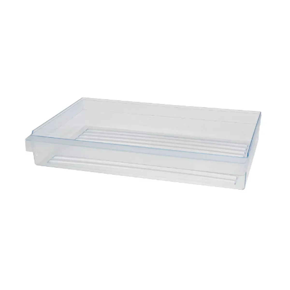 Plateau réfrigérateur Bosch 00744753