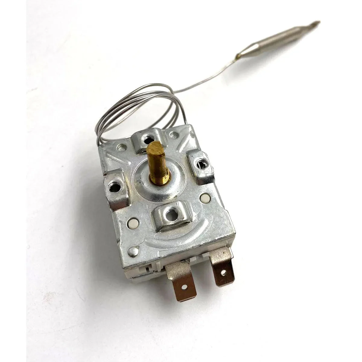 Thermostat réglable Haverland