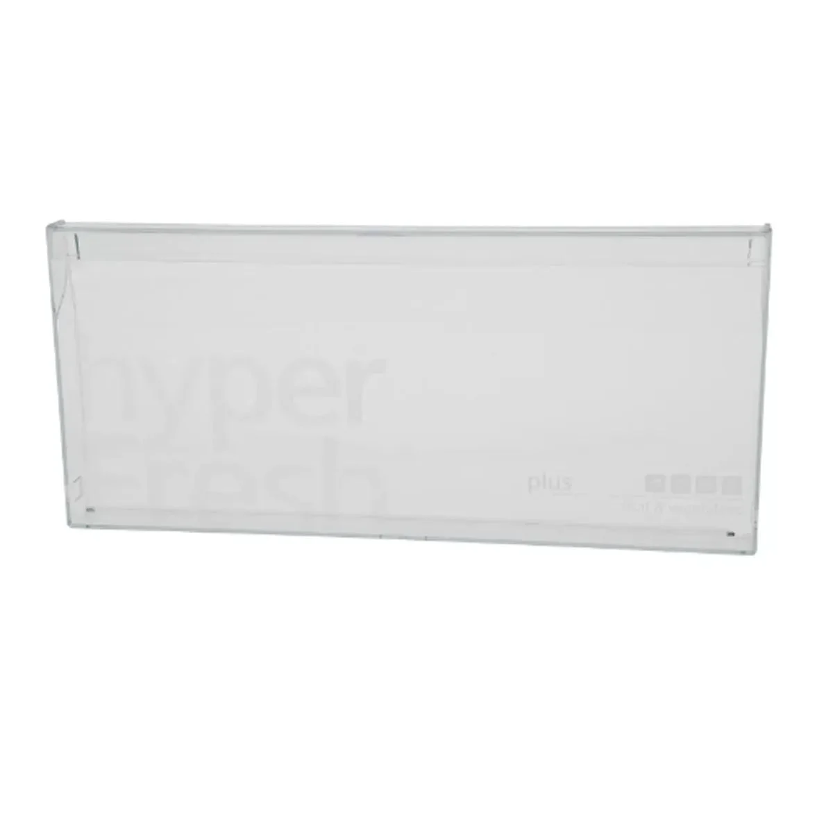 Façade décorative réfrigérateur Siemens 11017123