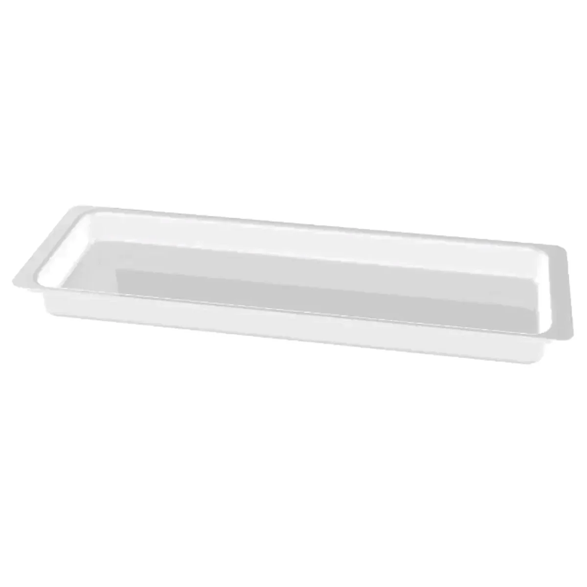 Plateau porte-bacs à glaçons réfrigérateur Bosch, Balay, Siemens 00744467