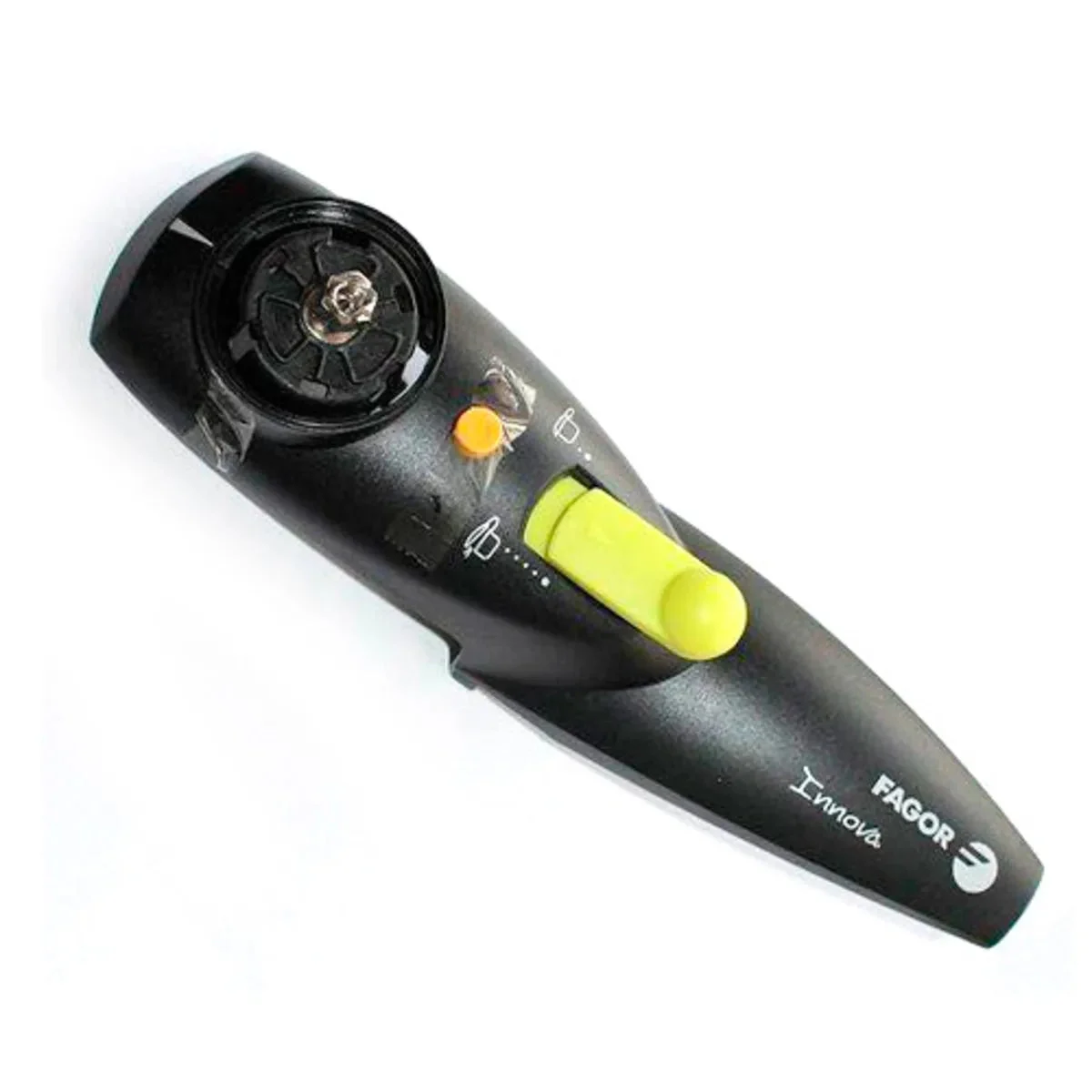 Poignée de couvercle Fagor Innova filetage fin M18804881