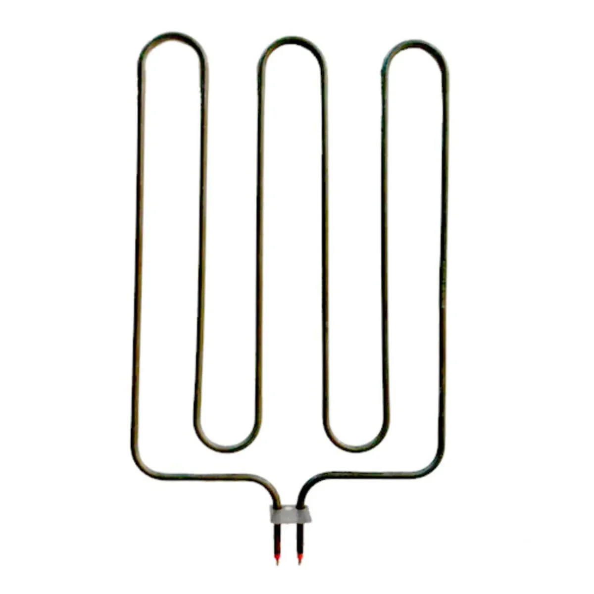 Resistencia Accumulador haverland - Tarifa nocturna 1200 w