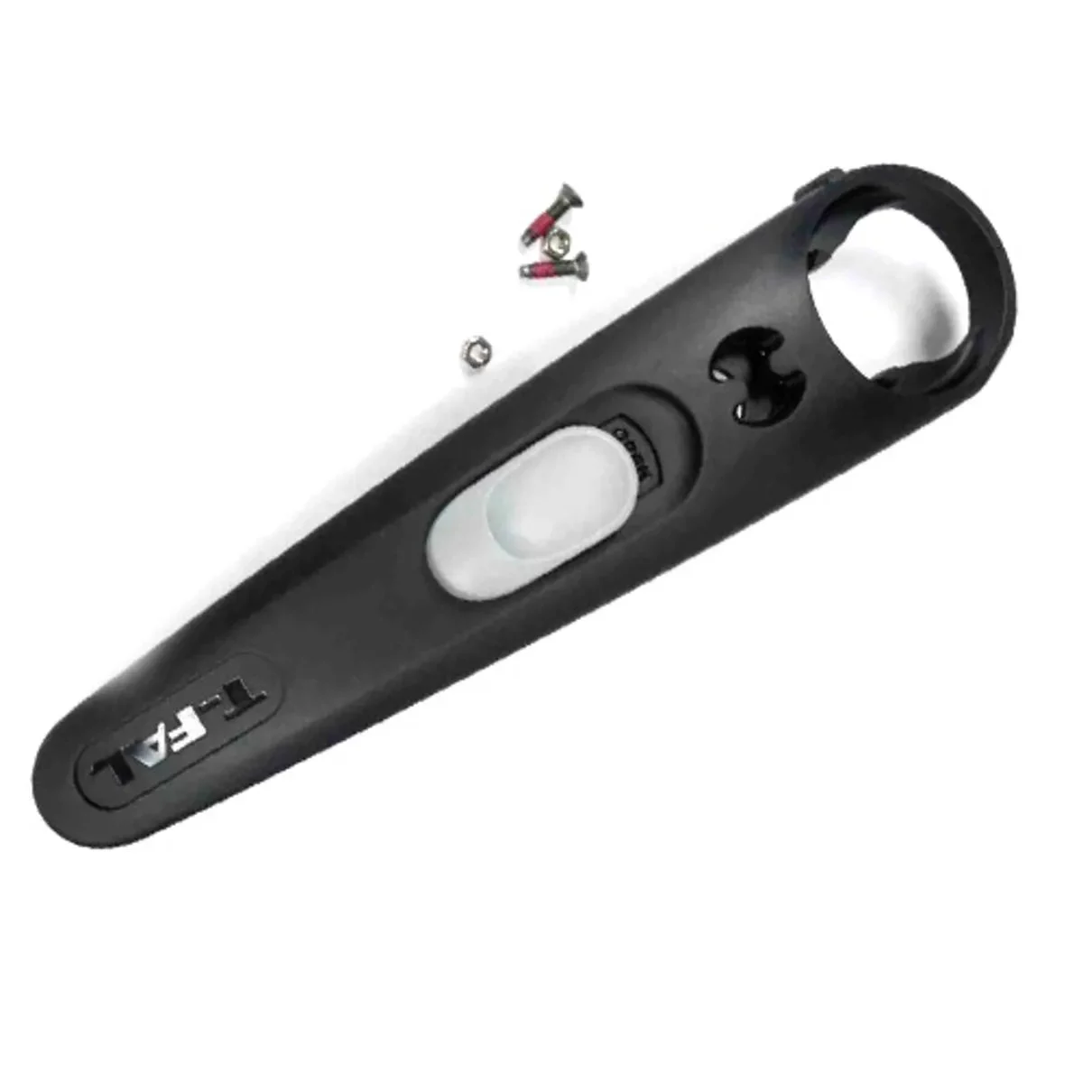 Poignée de couvercle de pot Calor Sensor 3 SS-980581
