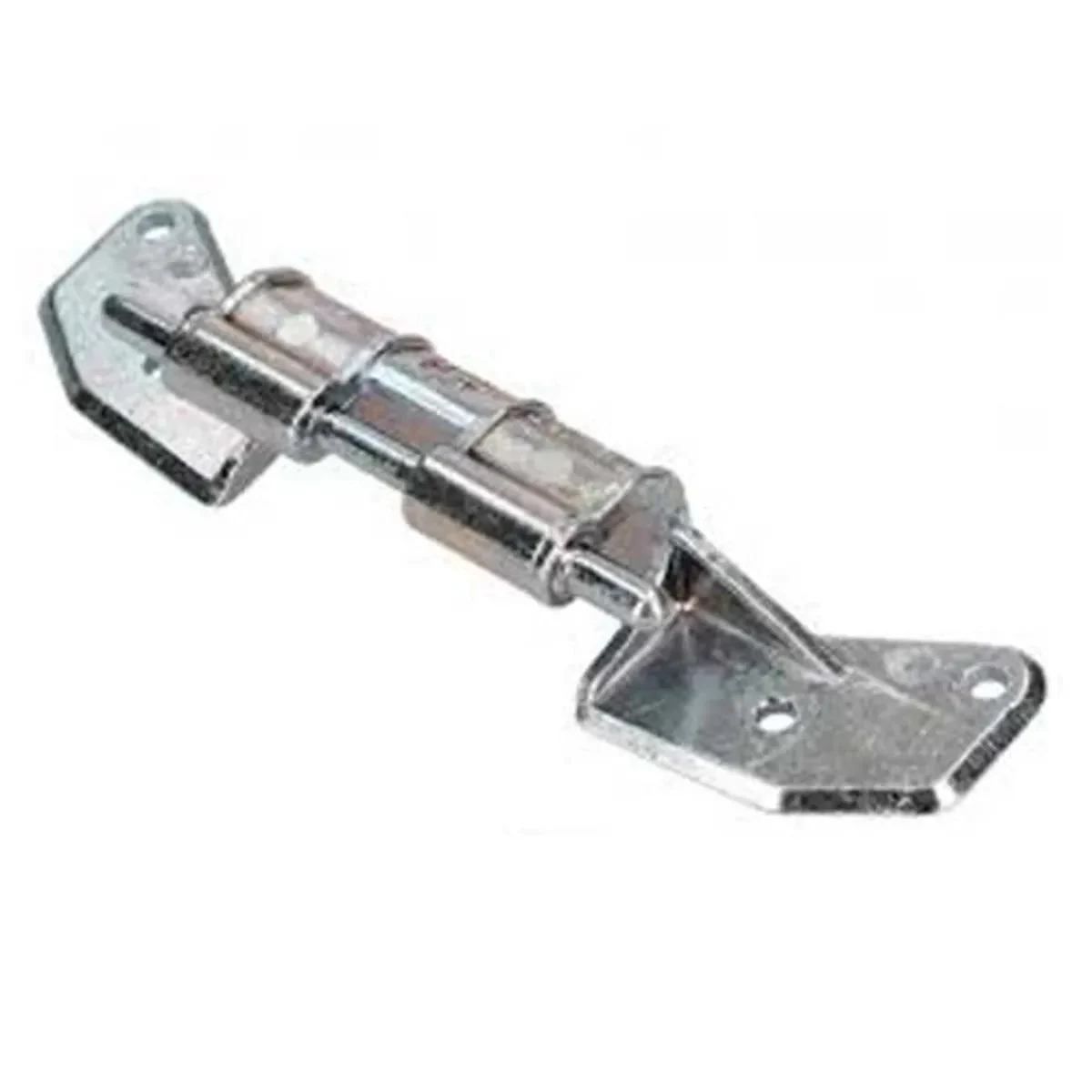 Charnière de porte de lave-linge Balay, Lynx, Bosch 5Kg 00153150