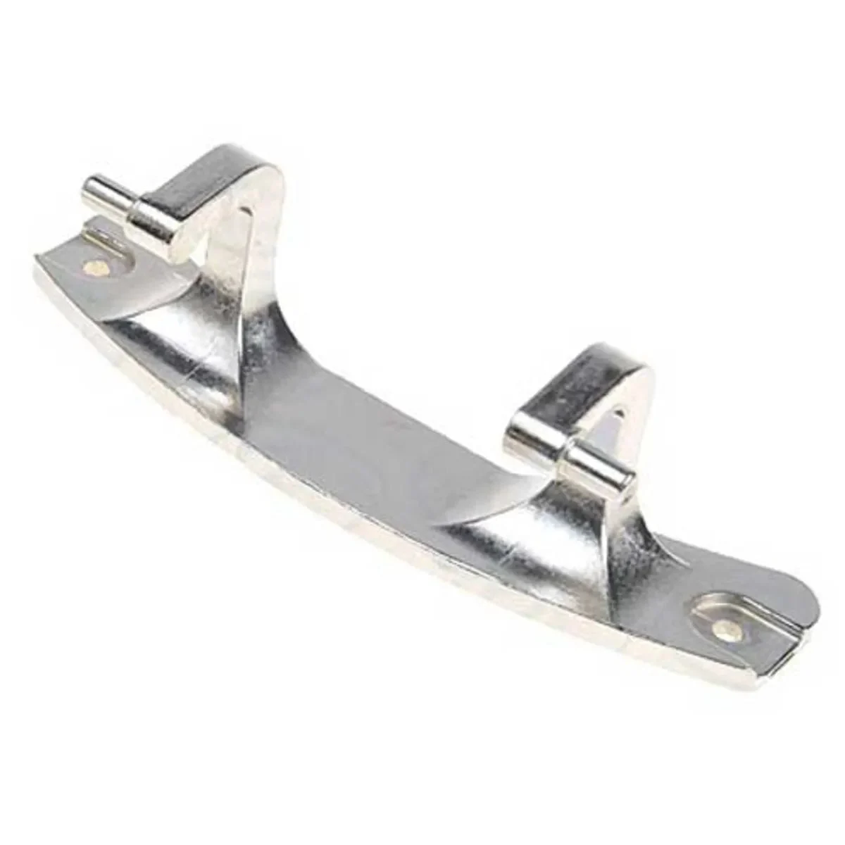 Charnière de porte de lave-linge Fagor, Edesa, Aspes, Westinghouse L79G000A9