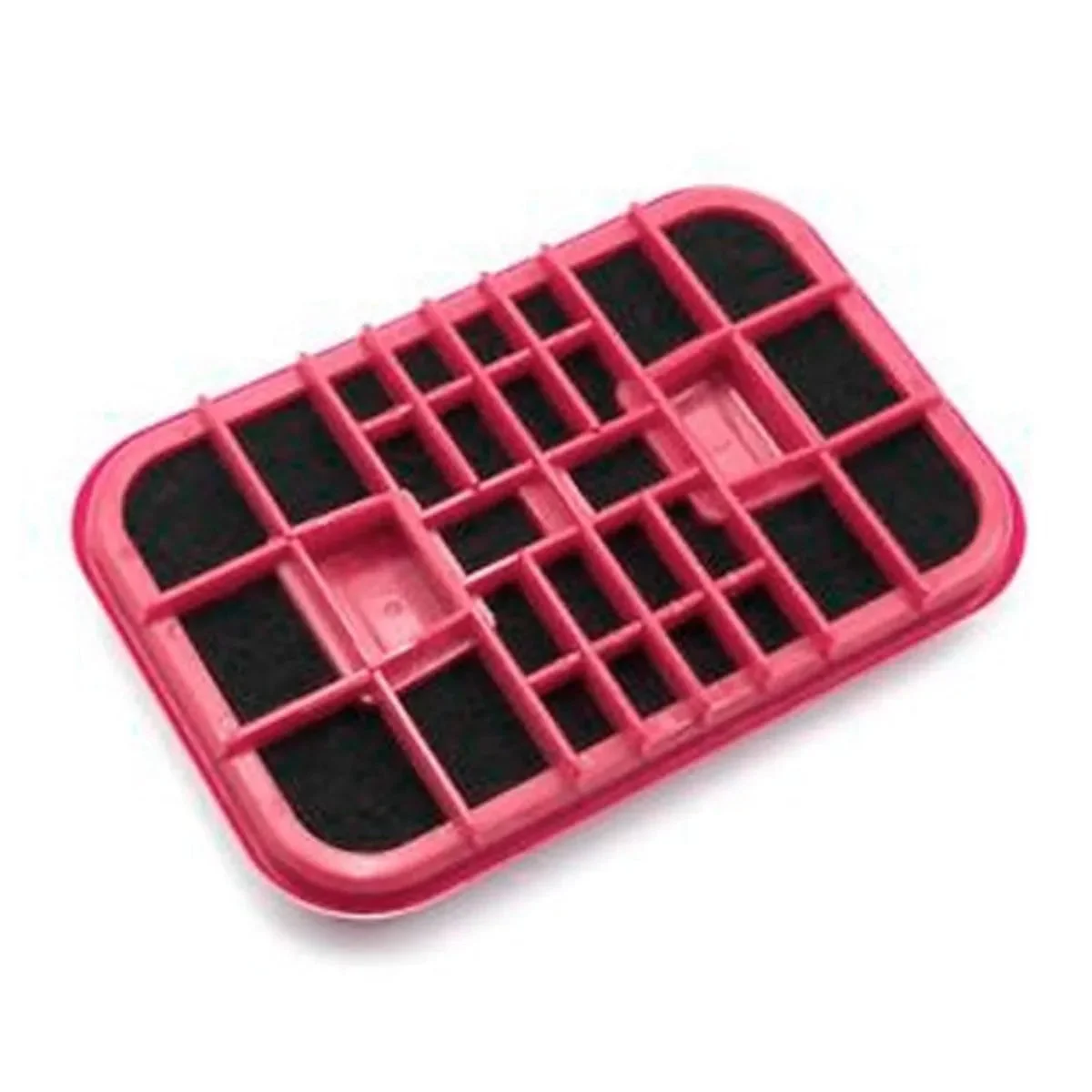 Filtre adaptable pour aspirateur Lux 1 LUX-383