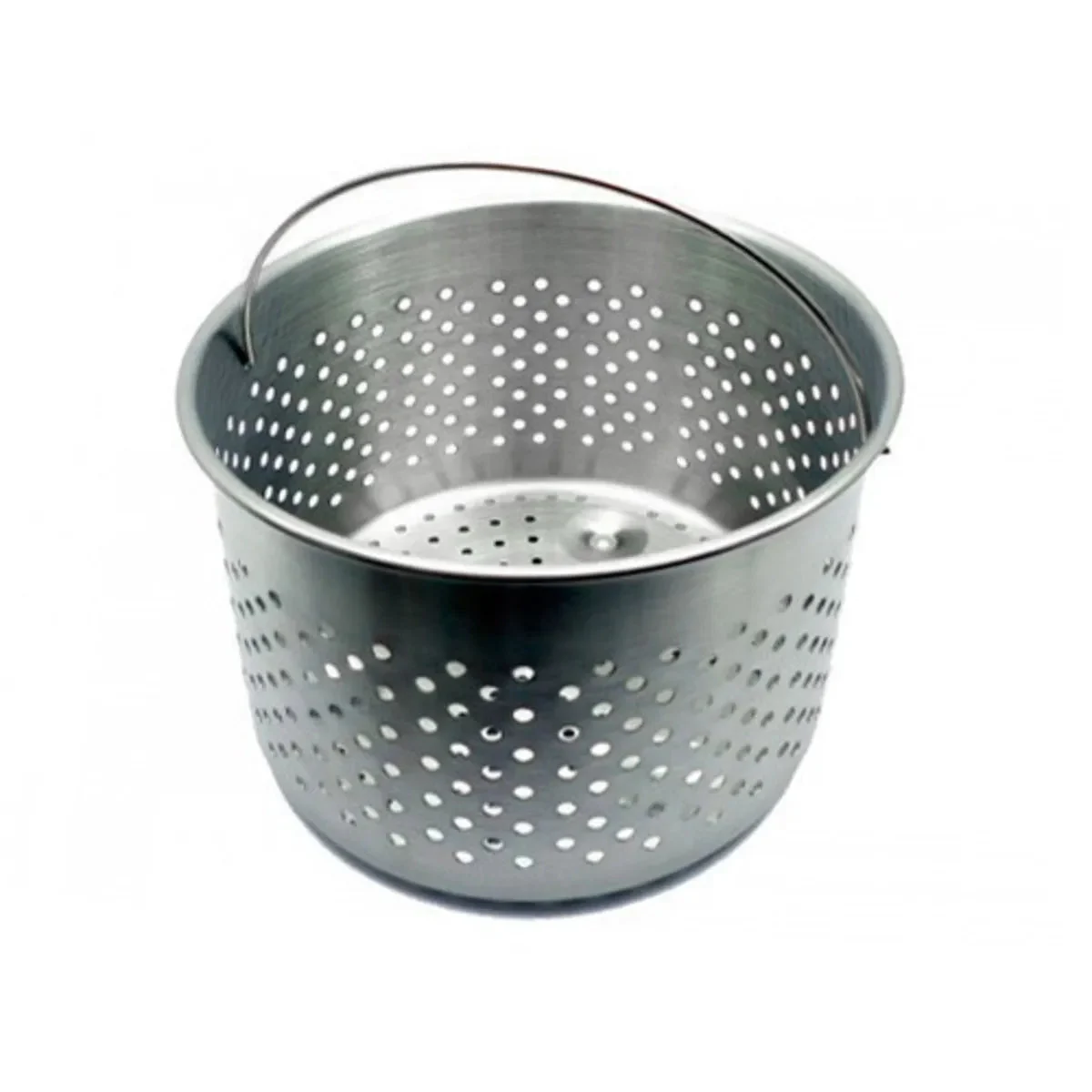 Panier vapeur pour casserole Fagor 22 cm AS0013230
