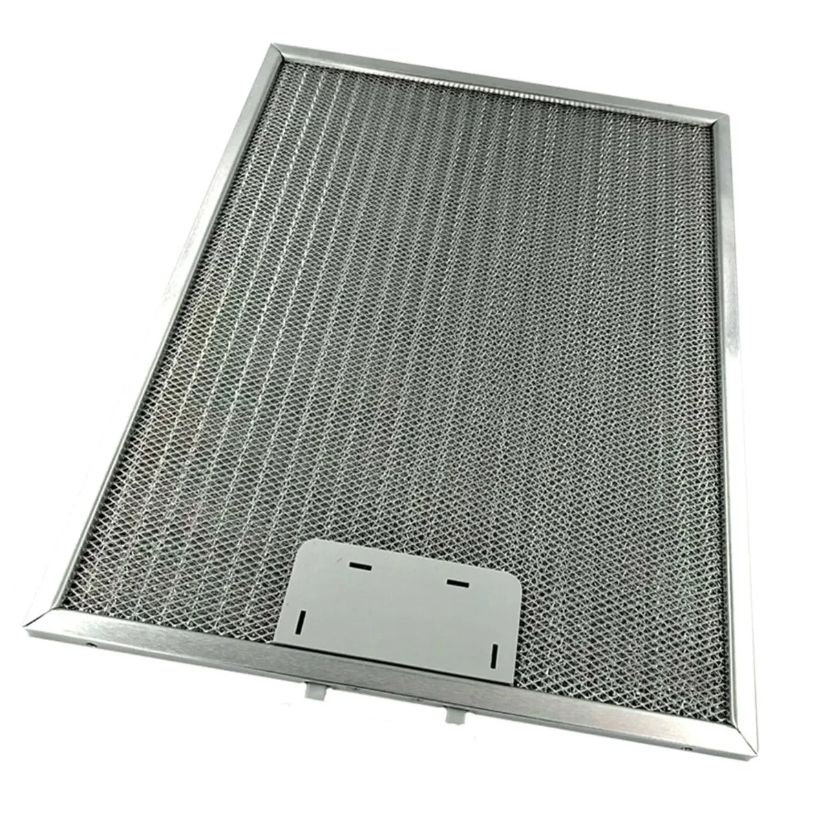 Filtre hotte DBB60 Teka 81460133 275x345mm