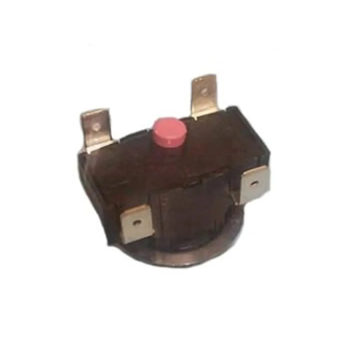 Thermostat de sécurité réarmable universel pour chauffe-eau 85º Edesa, Fagor 283311AAC
