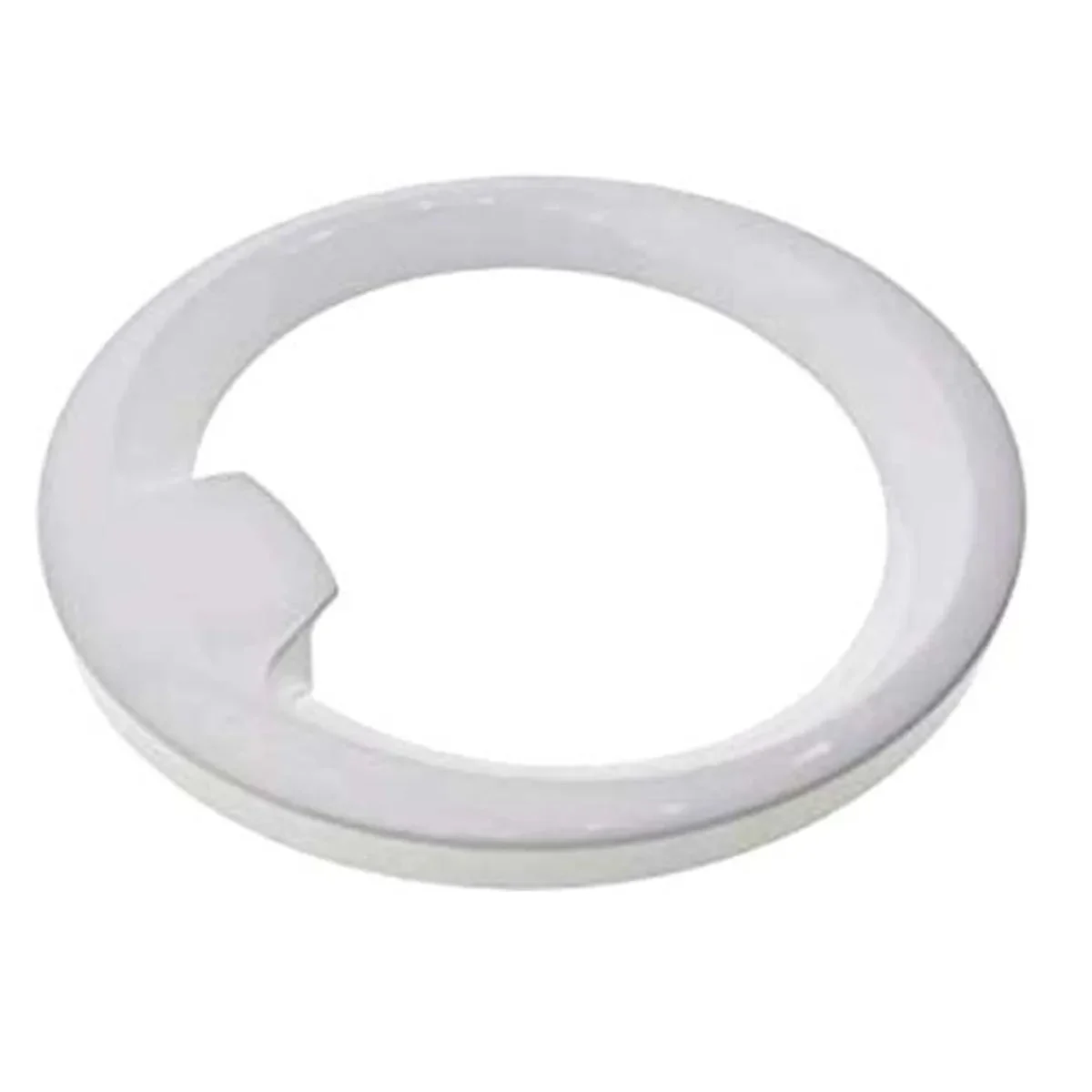Cadre extérieur porte lave-linge Fagor, Edesa, Aspes L74E001A6
