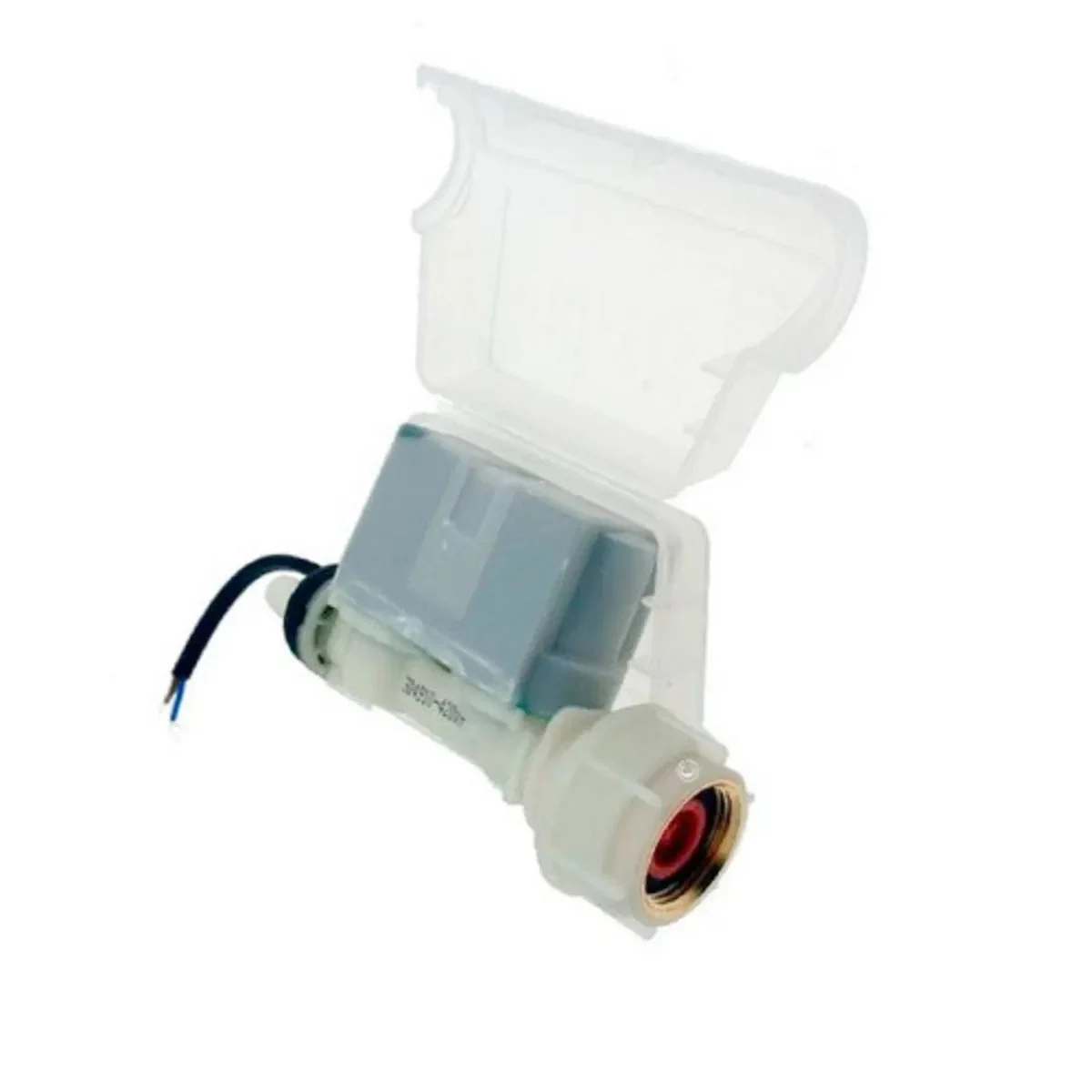 Vanne aquastop lave-vaisselle Bosch, Balay, Siemens 00263789