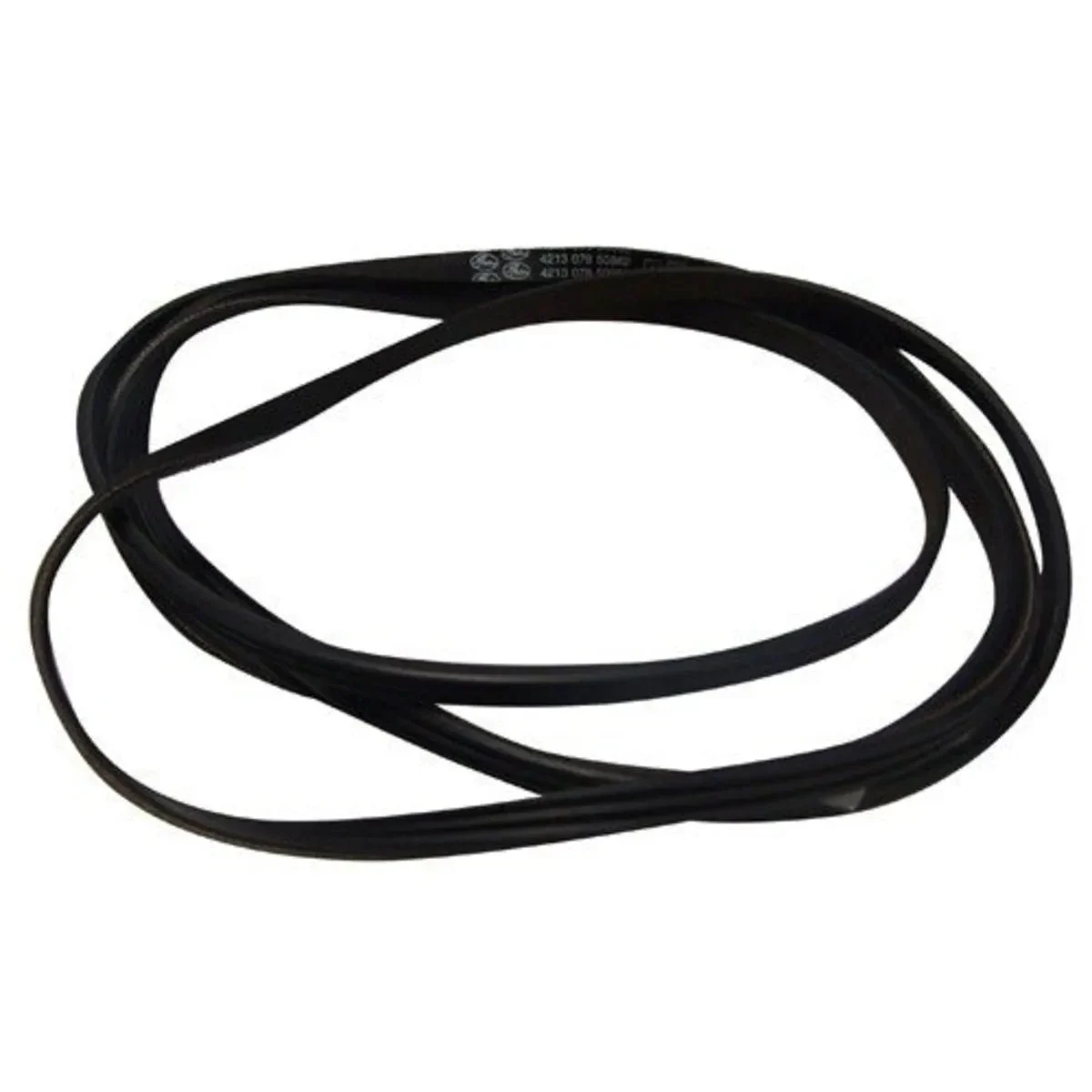 Balay, Bosch, Whirlpool, courroie sèche-linge Lynx 1810 PJ3 00263197