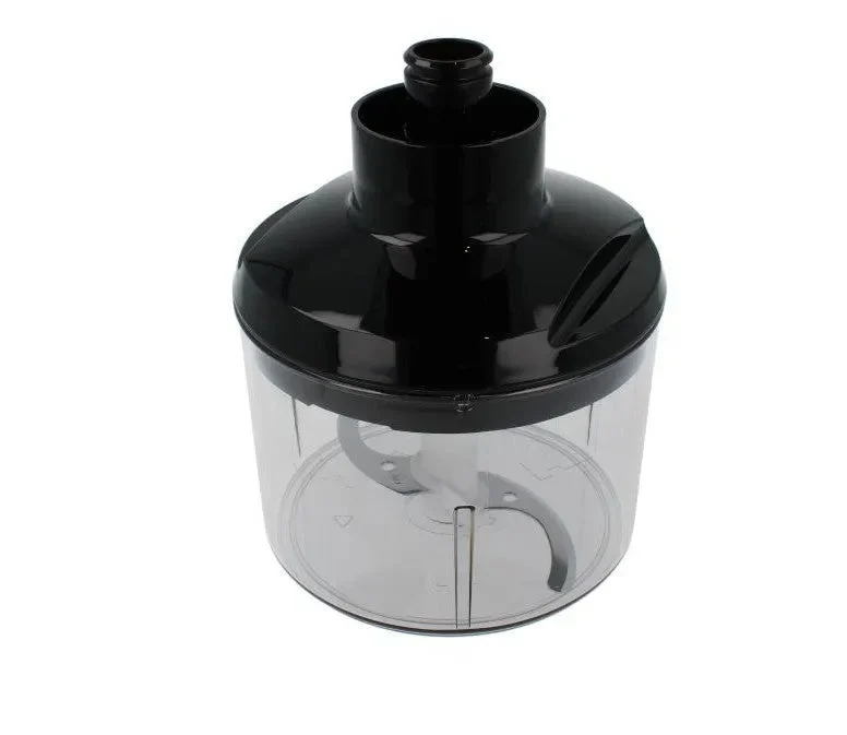 Accessoire hachoir mixeur Bosch 12043110