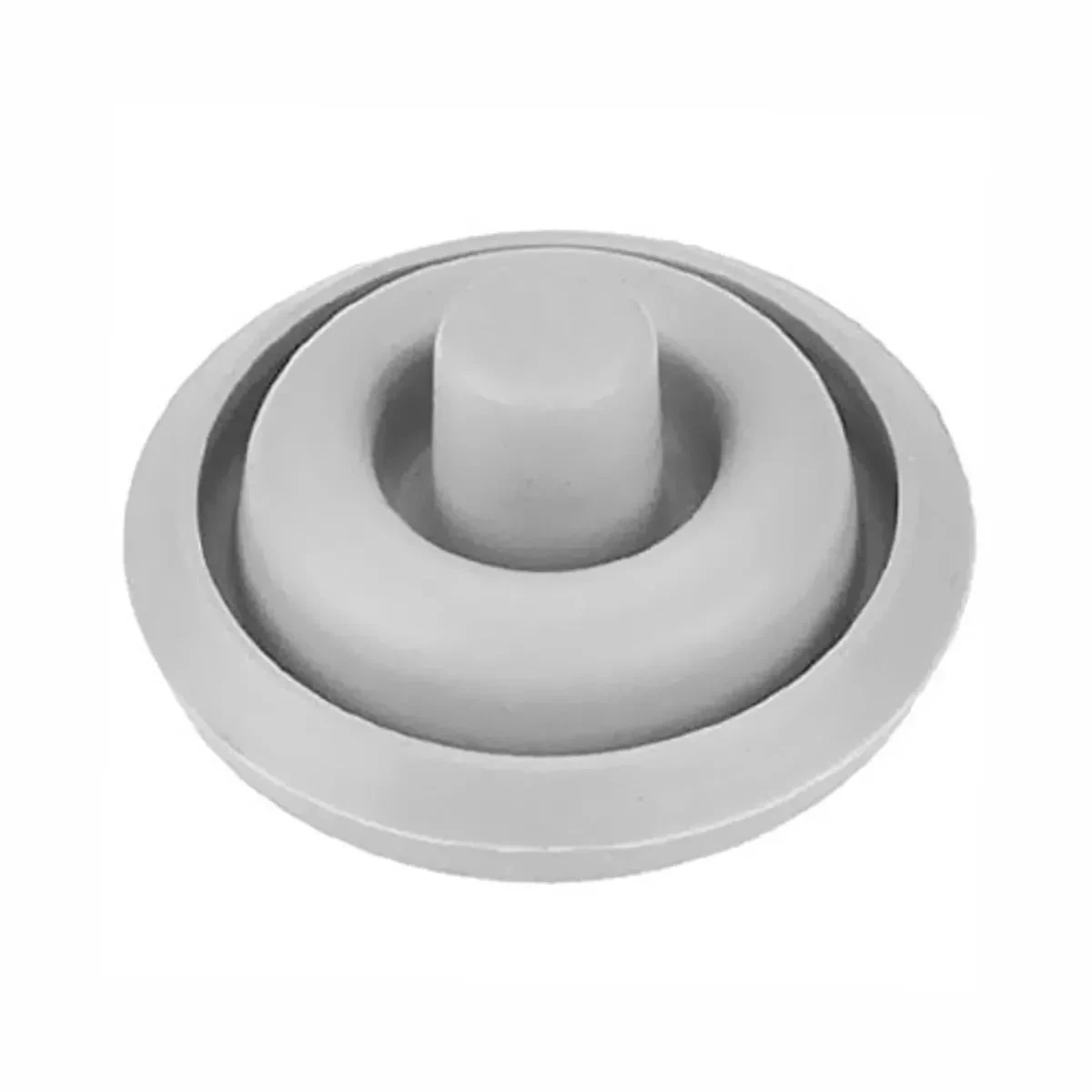 Joint de valve indicateur de pot WMF Perfect et Perfect Plus 60.9310.9502