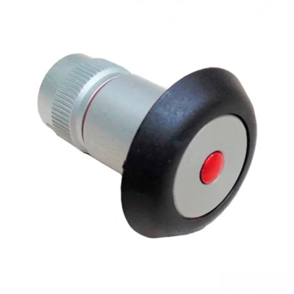 Vanne indicatrice pour autocuiseur Magefesa Magestar 994704