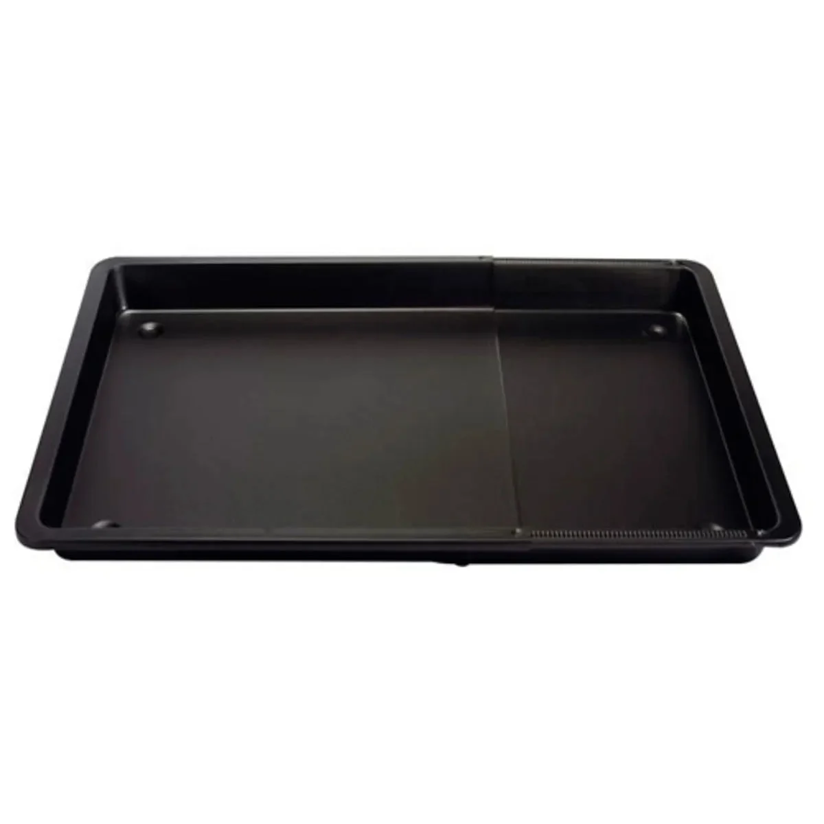 Plateau extensible de four modèle Gardenia - Top-Spares