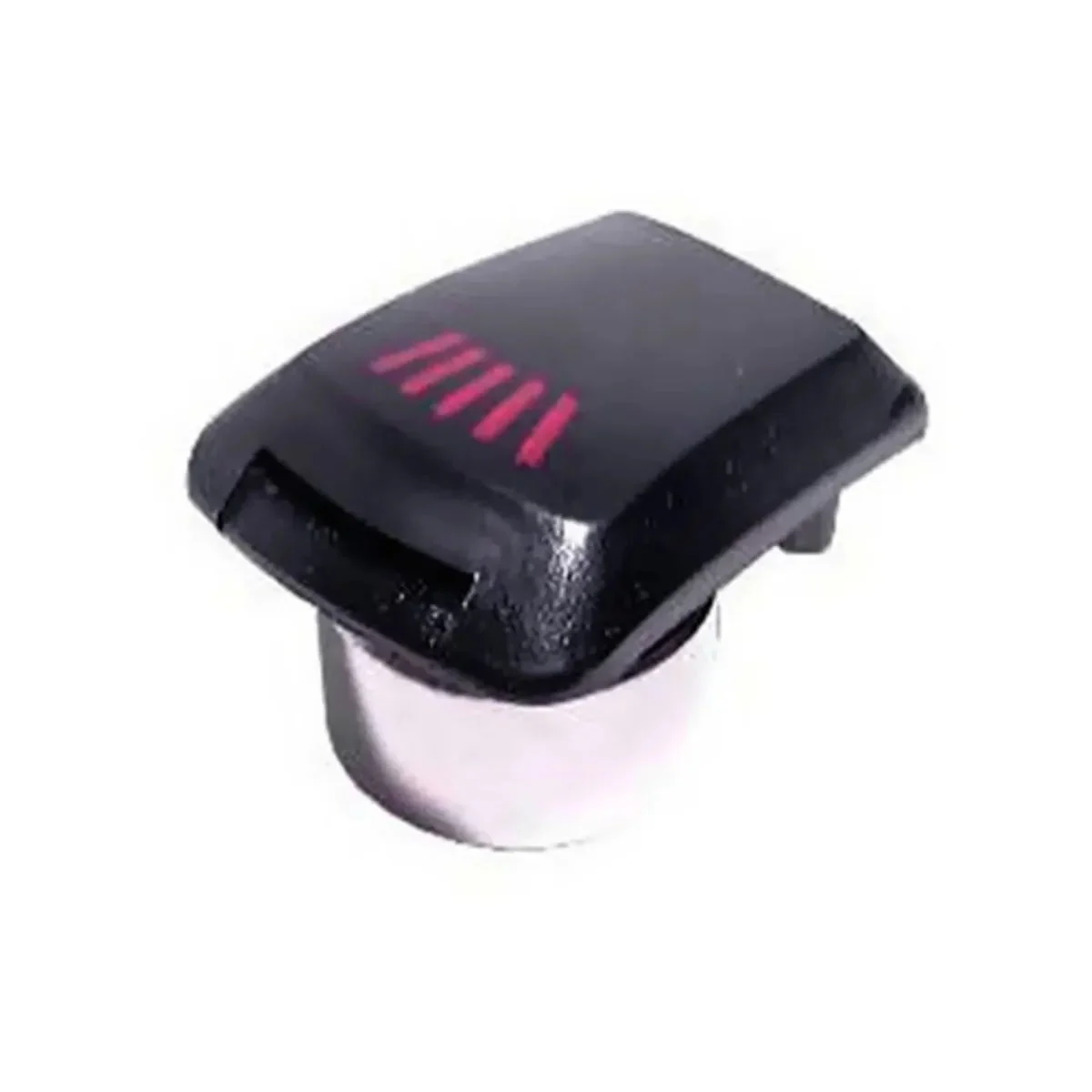 Vanne Olla Fagor Combi Express M5P000046