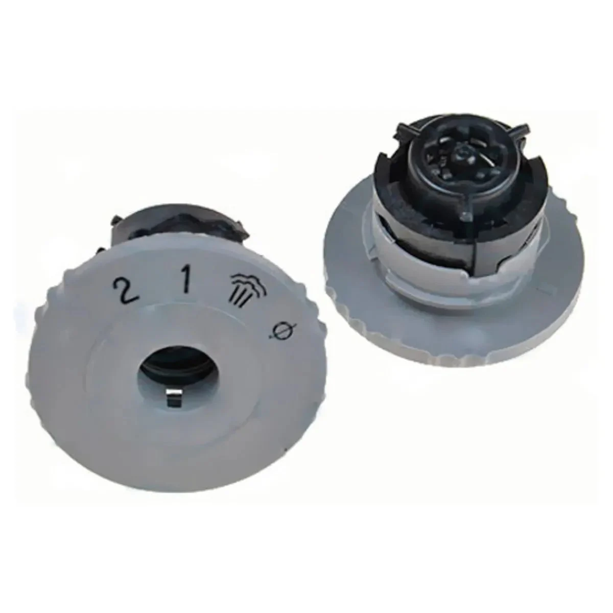 Soupape autocuiseur super rapide Fagor Innova M5P001522