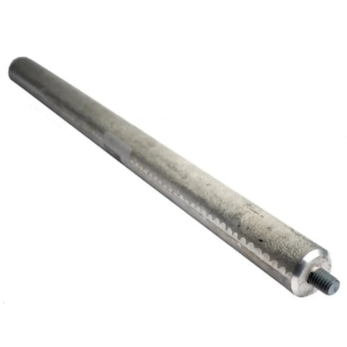 Anode de magnésium thermique 400 mm Fagor, Corberó, Edesa, Fleck AS0015241
